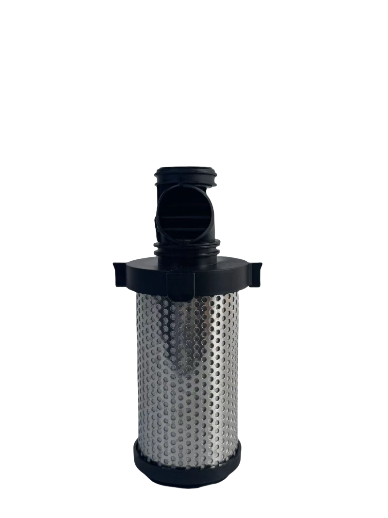 YM Replacement （Domnick Hunter New 025ACS  0.01Micron）Compressed Air Filter Element | Separation of water/dust/oil