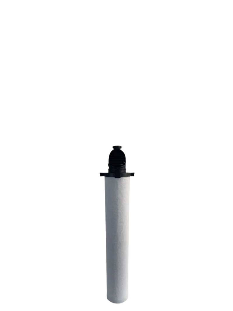 YM Replacement （Compair CE0372-NA 3Micron）Compressed Air Filter Element | Separation of water/dust/oil