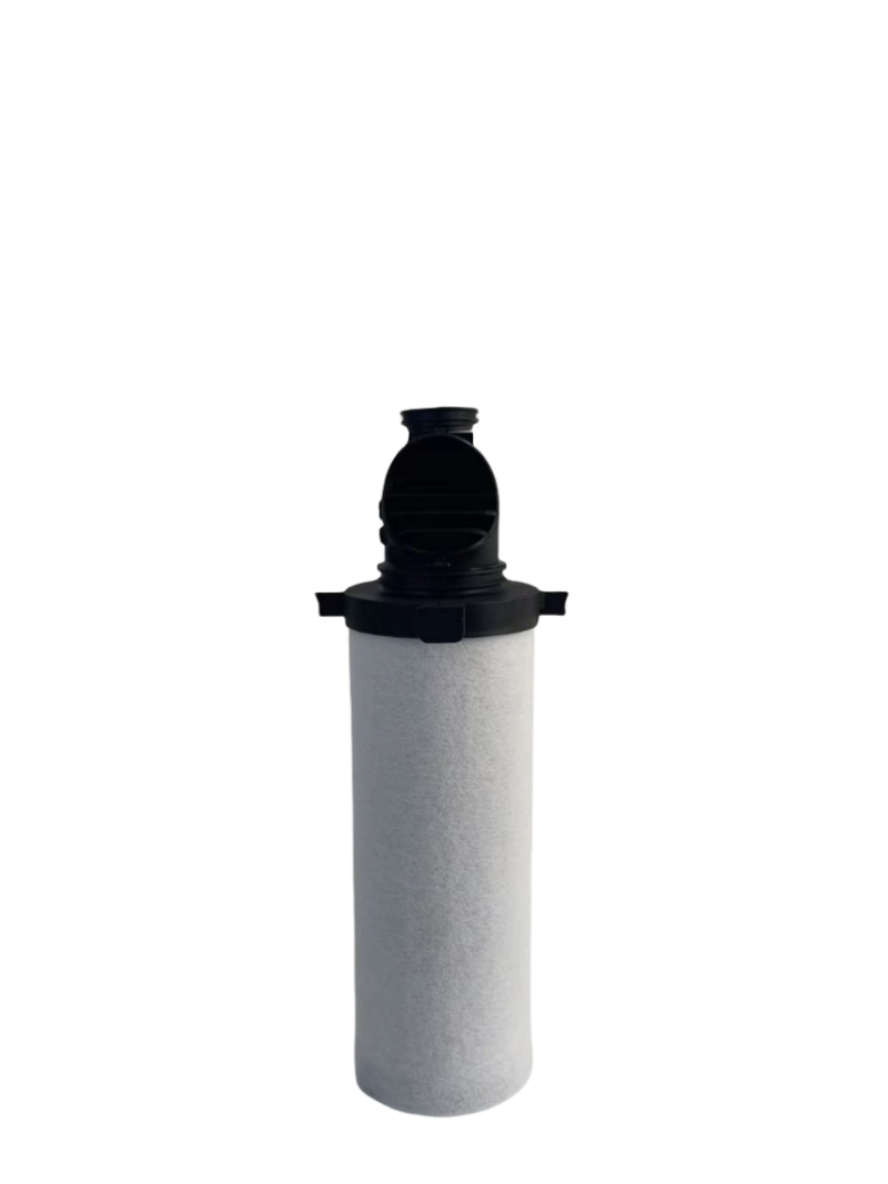 YM Replacement （Domnick Hunter New 035AX  0.01Micron）Compressed Air Filter Element | Separation of water/dust/oil