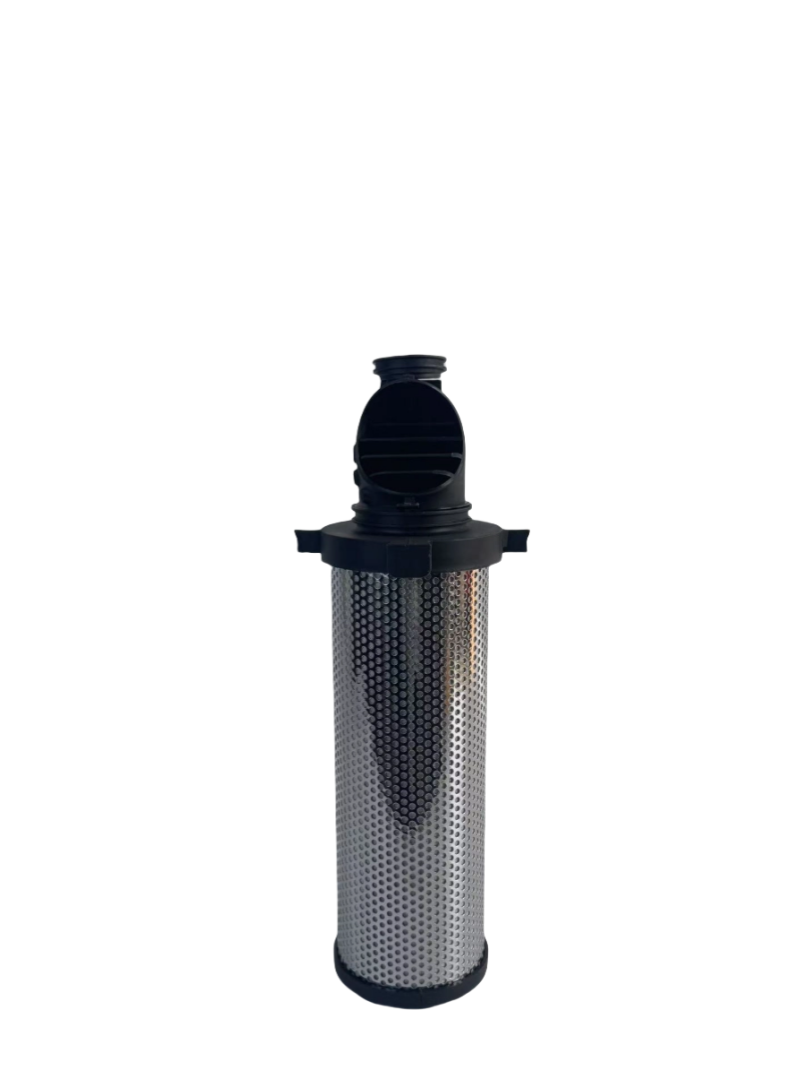 YM Replacement （Domnick Hunter New 035ACS  0.01Micron）Compressed Air Filter Element | Separation of water/dust/oil