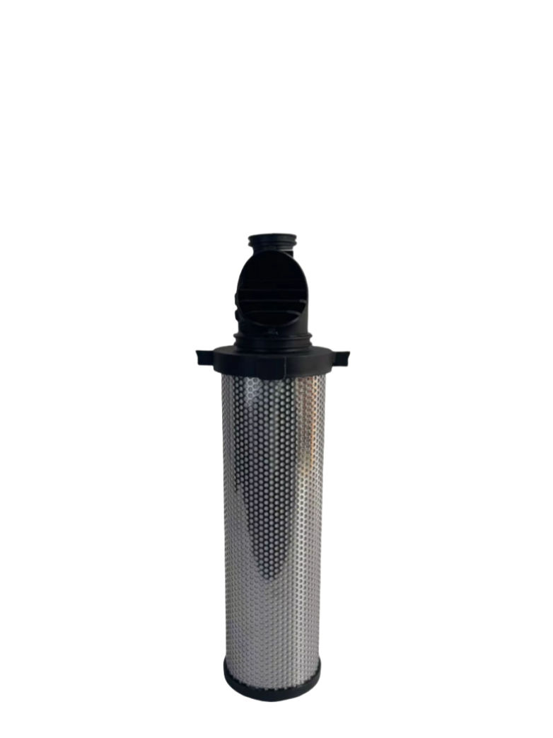 YM Replacement （Domnick Hunter New 040ACS  0.01Micron）Compressed Air Filter Element | Separation of water/dust/oil