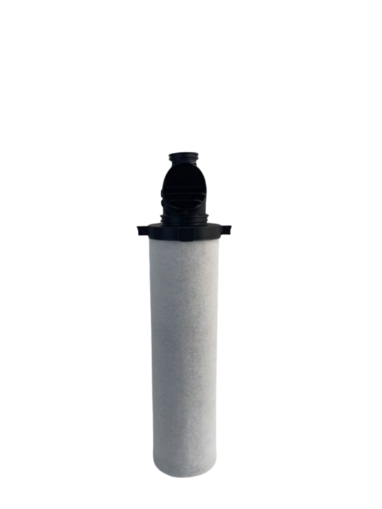 YM Replacement （Domnick Hunter New 045AR  1Micron）Compressed Air Filter Element | Separation of water/dust/oil