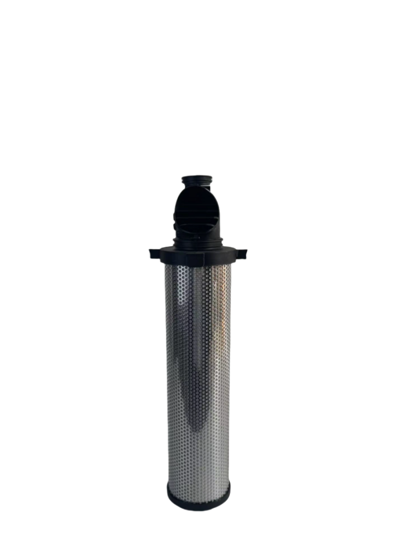 YM Replacement （Domnick Hunter New 045ACS  0.01Micron）Compressed Air Filter Element | Separation of water/dust/oil