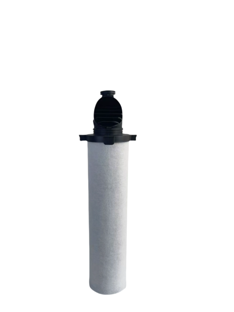 YM Replacement （Domnick Hunter New 050AAR  0.01Micron）Compressed Air Filter Element | Separation of water/dust/oil