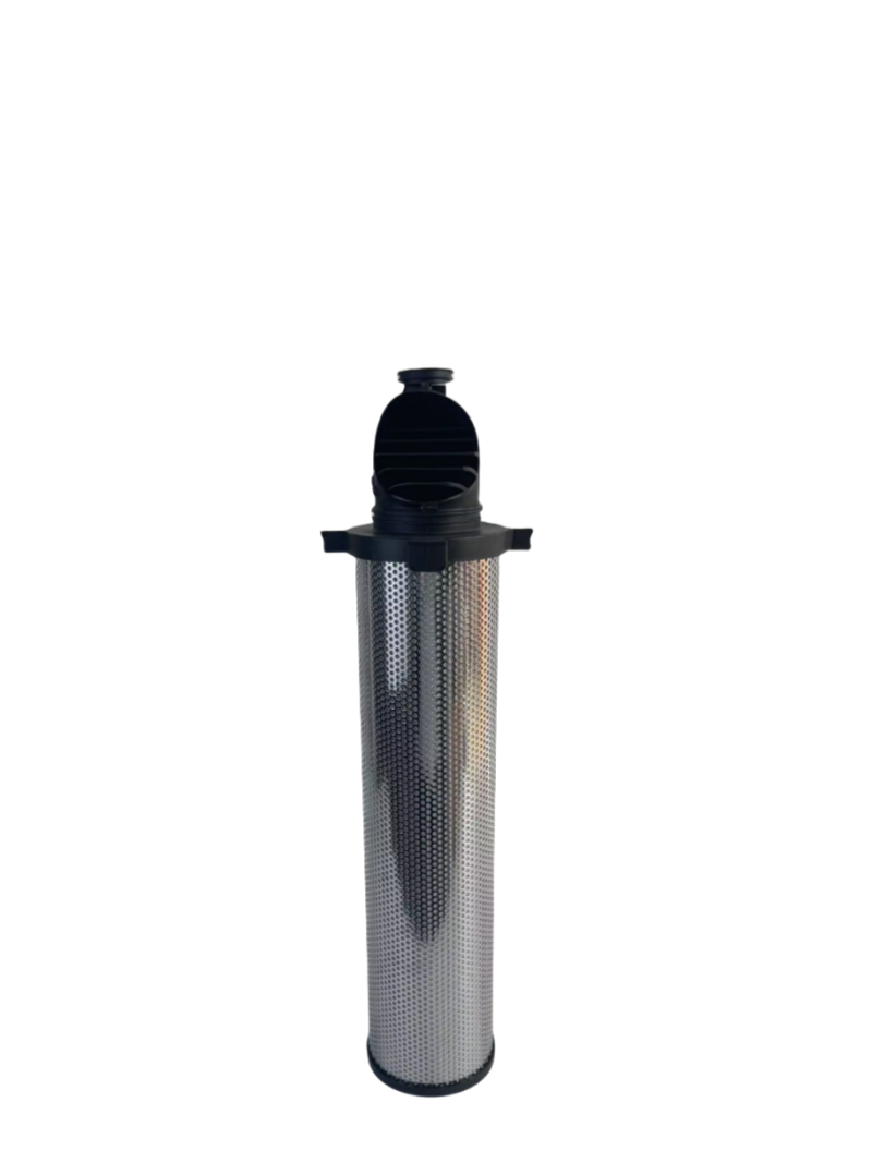 YM Replacement （Domnick Hunter New 050ACS  0.01Micron）Compressed Air Filter Element | Separation of water/dust/oil