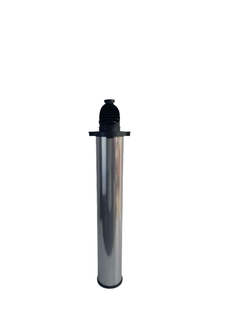 YM Replacement （Domnick Hunter New 055ACS  0.01Micron）Compressed Air Filter Element | Separation of water/dust/oil