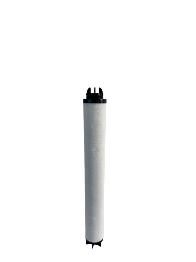 YM Replacement （Domnick Hunter New 060AX  0.01Micron）Compressed Air Filter Element | Separation of water/dust/oil