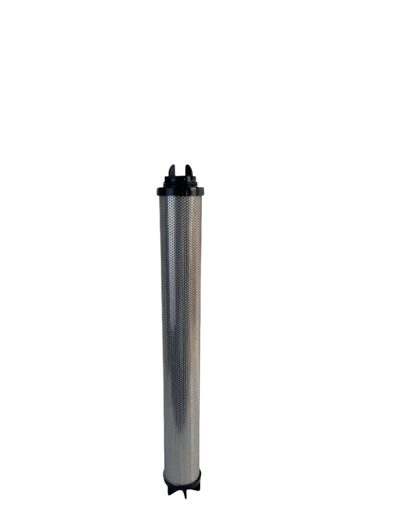 YM Replacement （Domnick Hunter New 060ACS  0.01Micron）Compressed Air Filter Element | Separation of water/dust/oil