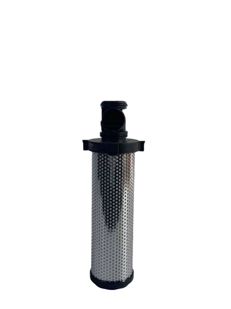 YM Replacement （Domnick Hunter New 030ACS  0.01Micron）Compressed Air Filter Element | Separation of water/dust/oil