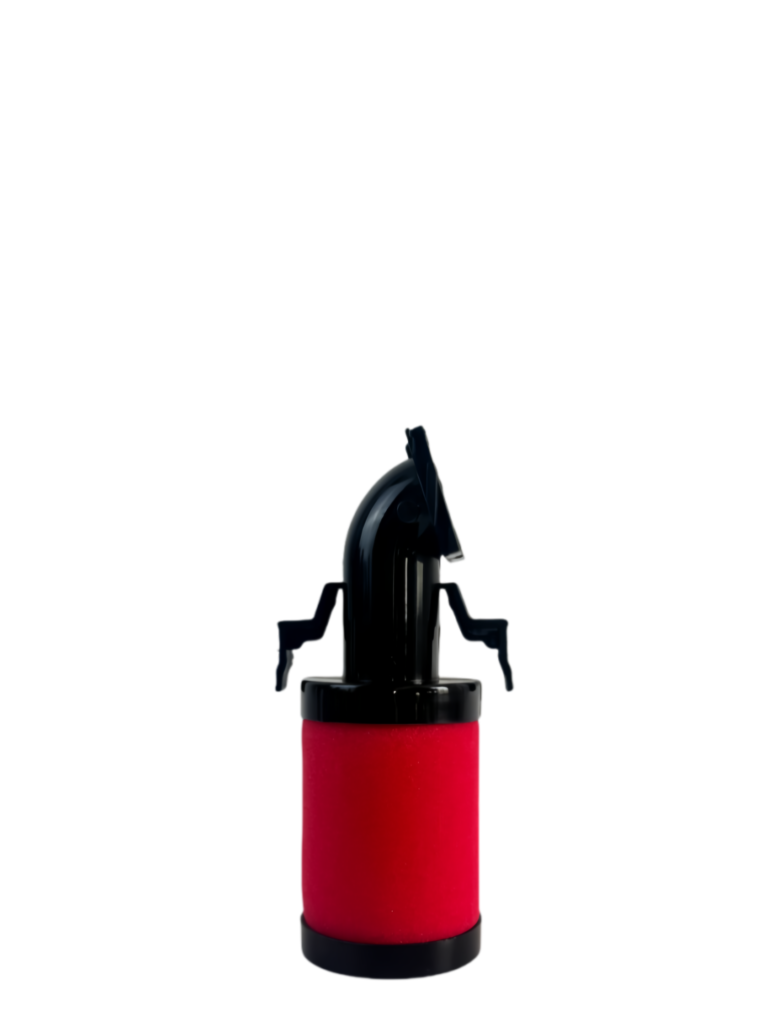 YM Replacement （KL（Bend）A-35E 0.01Micron）Compressed Air Filter Element | Separation of water/dust/oil