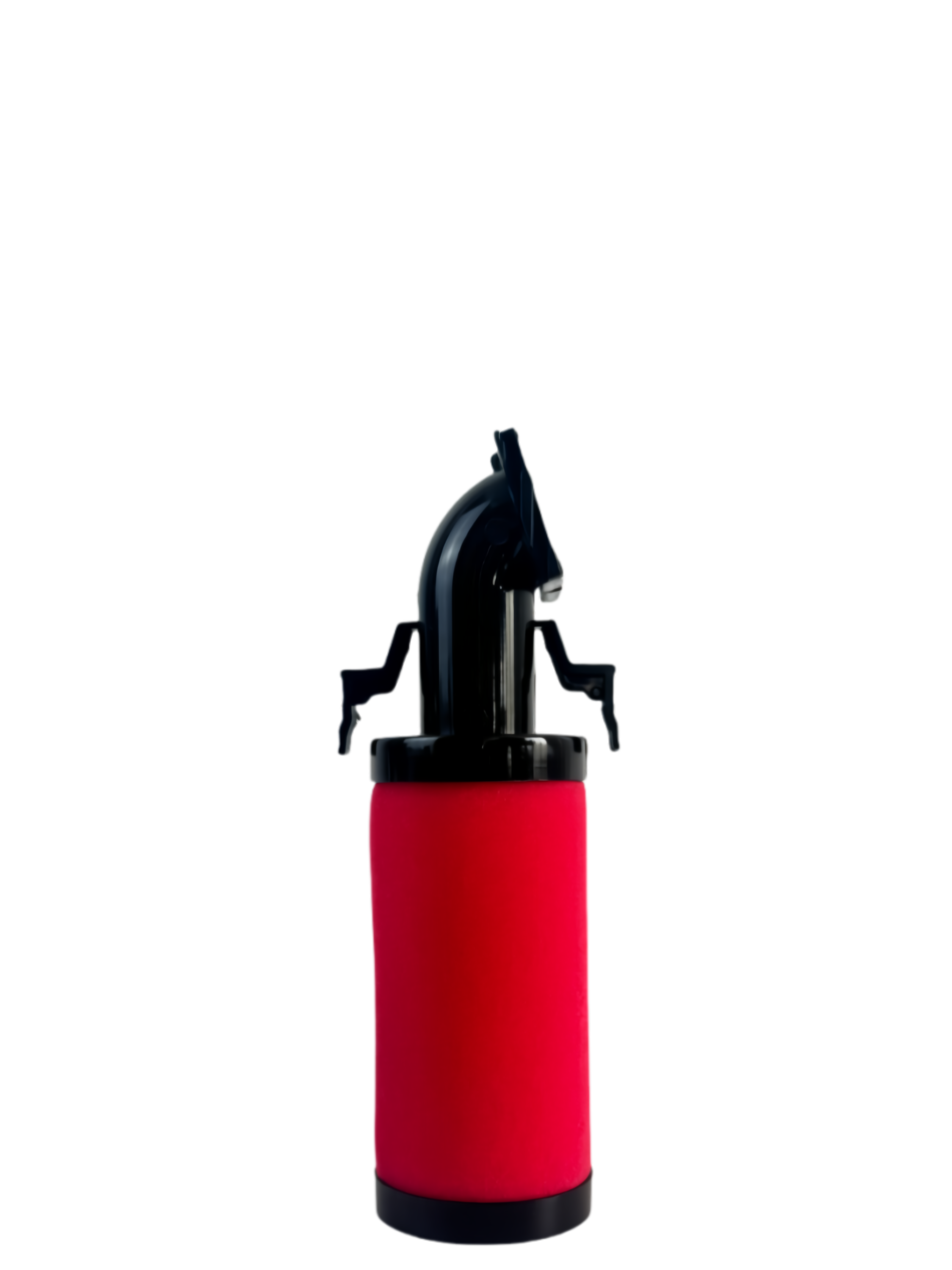 YM Replacement （KL（Bend）A-70E 0.01Micron）Compressed Air Filter Element | Separation of water/dust/oil