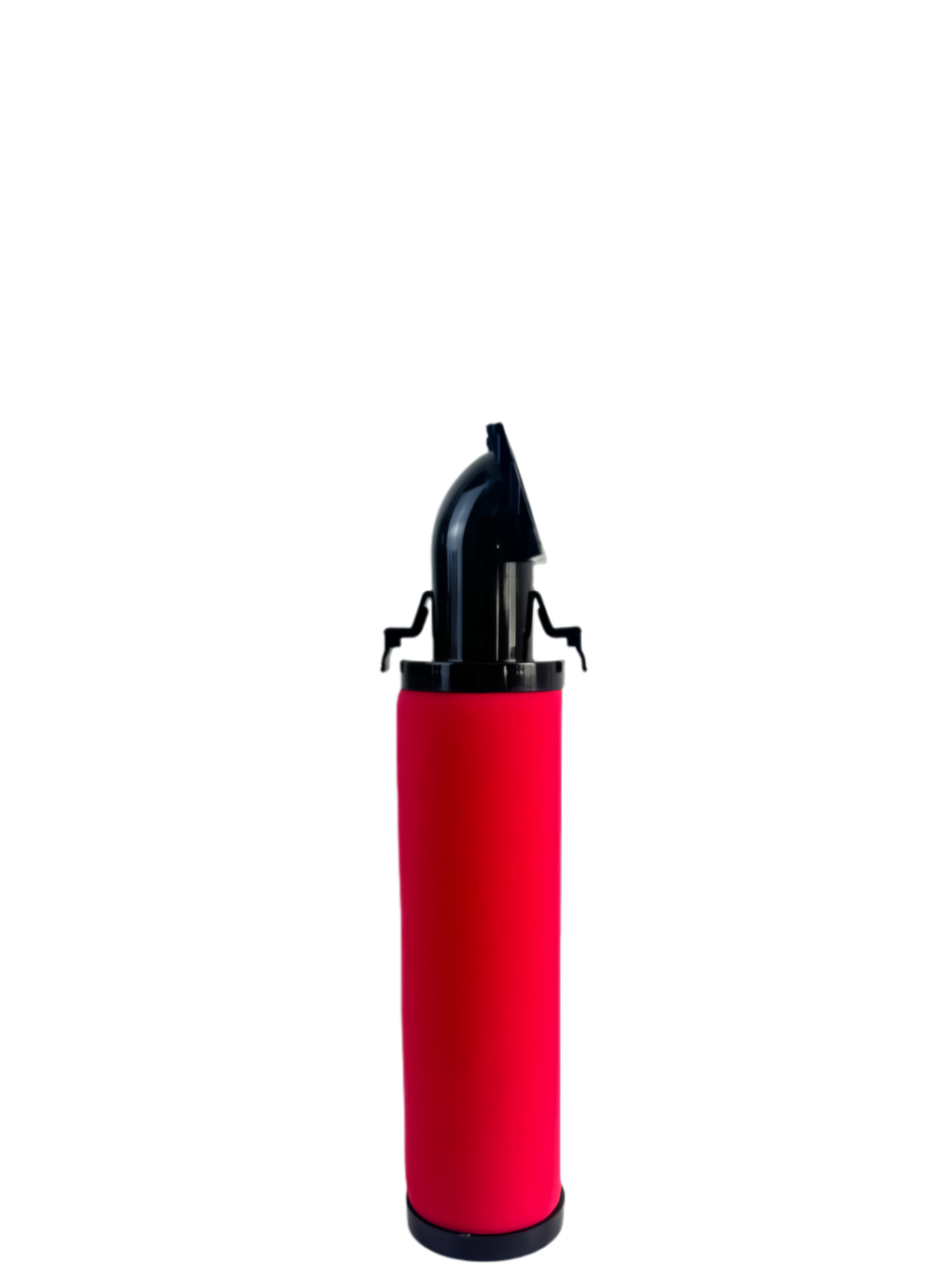 YM Replacement （KL（Bend）A-300E 0.01Micron）Compressed Air Filter Element | Separation of water/dust/oil