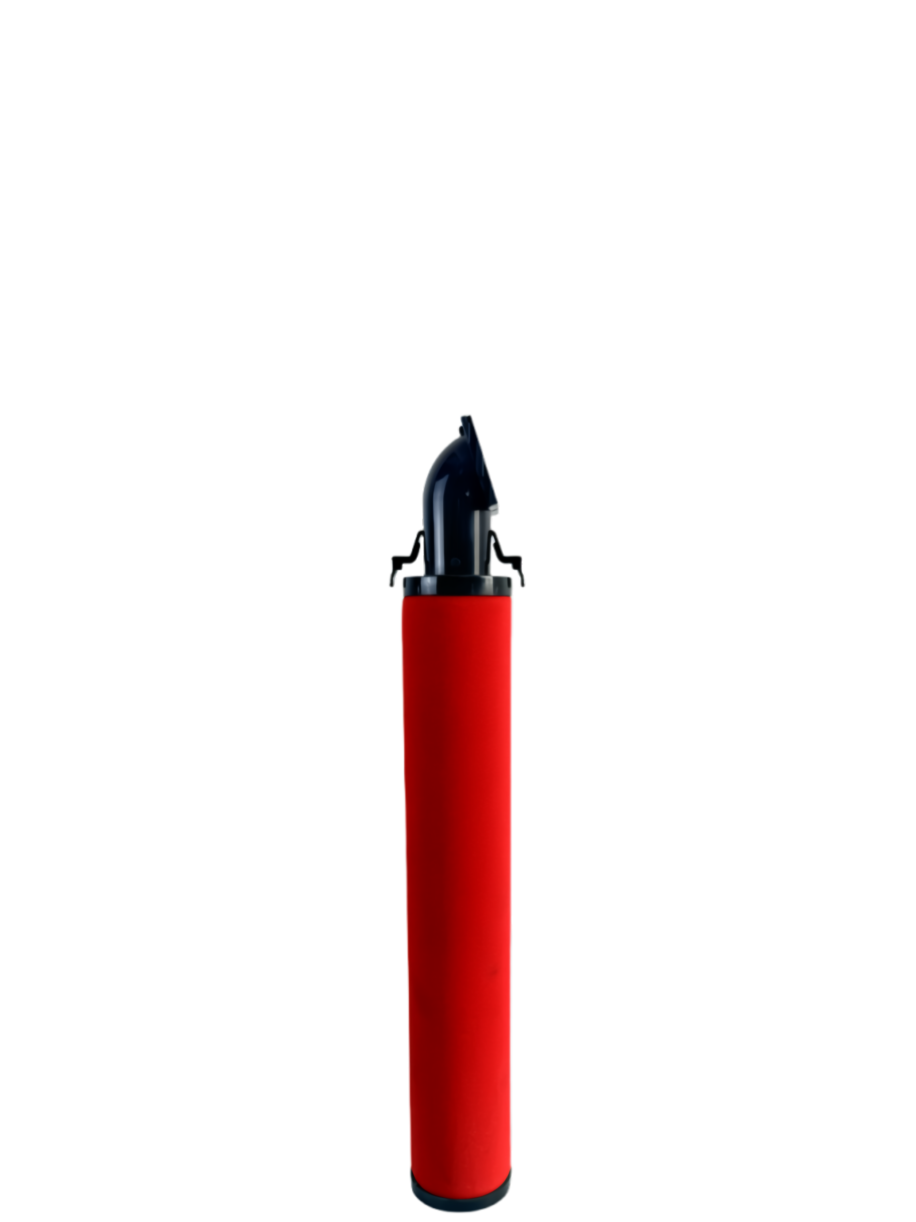 YM Replacement （KL（Bend）A-350E 0.01Micron）Compressed Air Filter Element | Separation of water/dust/oil