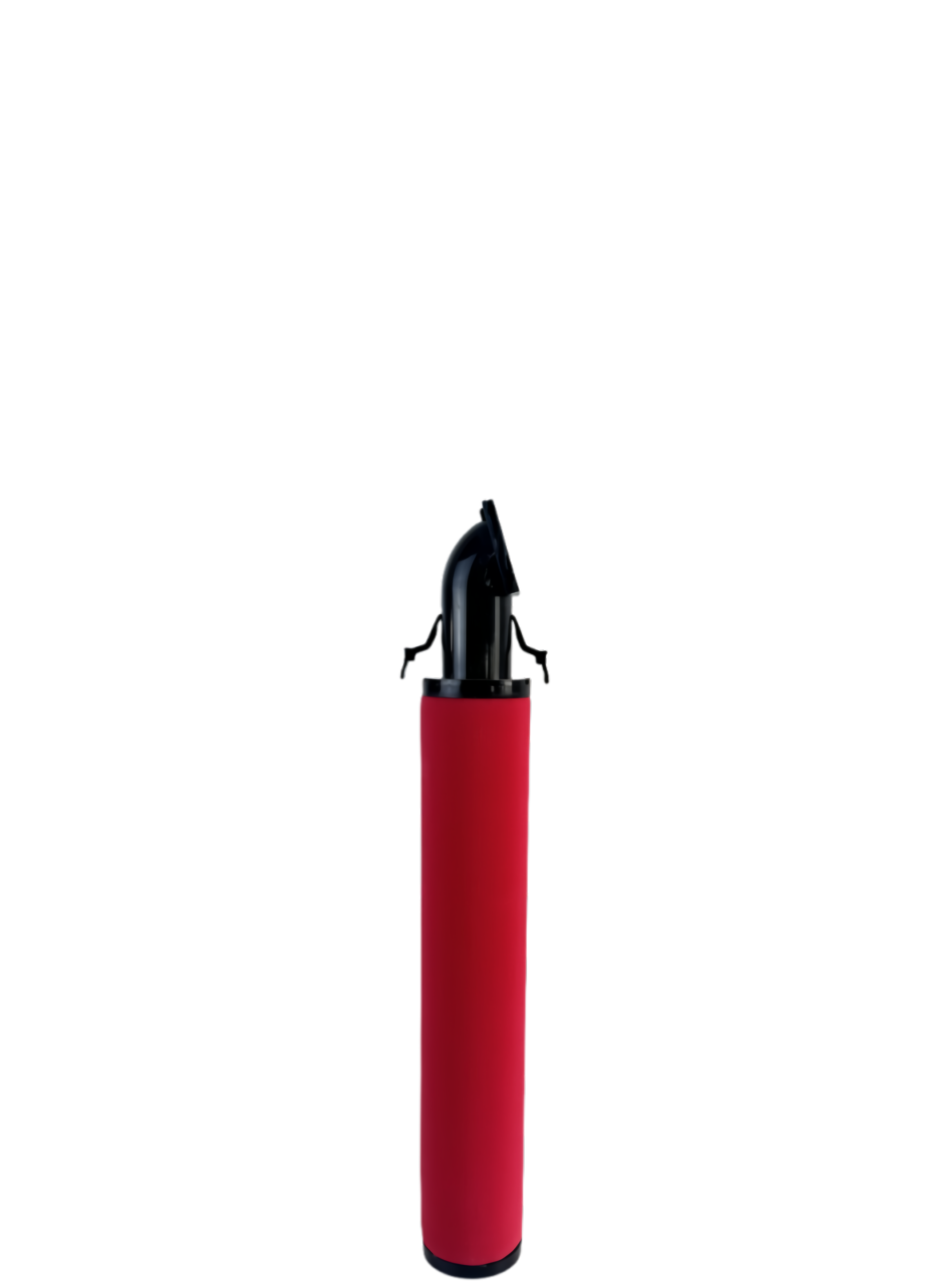 YM Replacement （KL（Bend）A-600E 0.01Micron）Compressed Air Filter Element | Separation of water/dust/oil