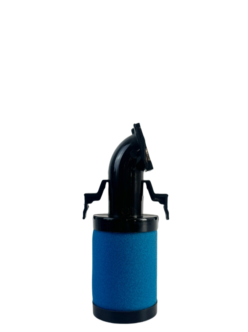 YM Replacement （KL（Bend）F-35E 0.01Micron）Compressed Air Filter Element | Separation of water/dust/oil