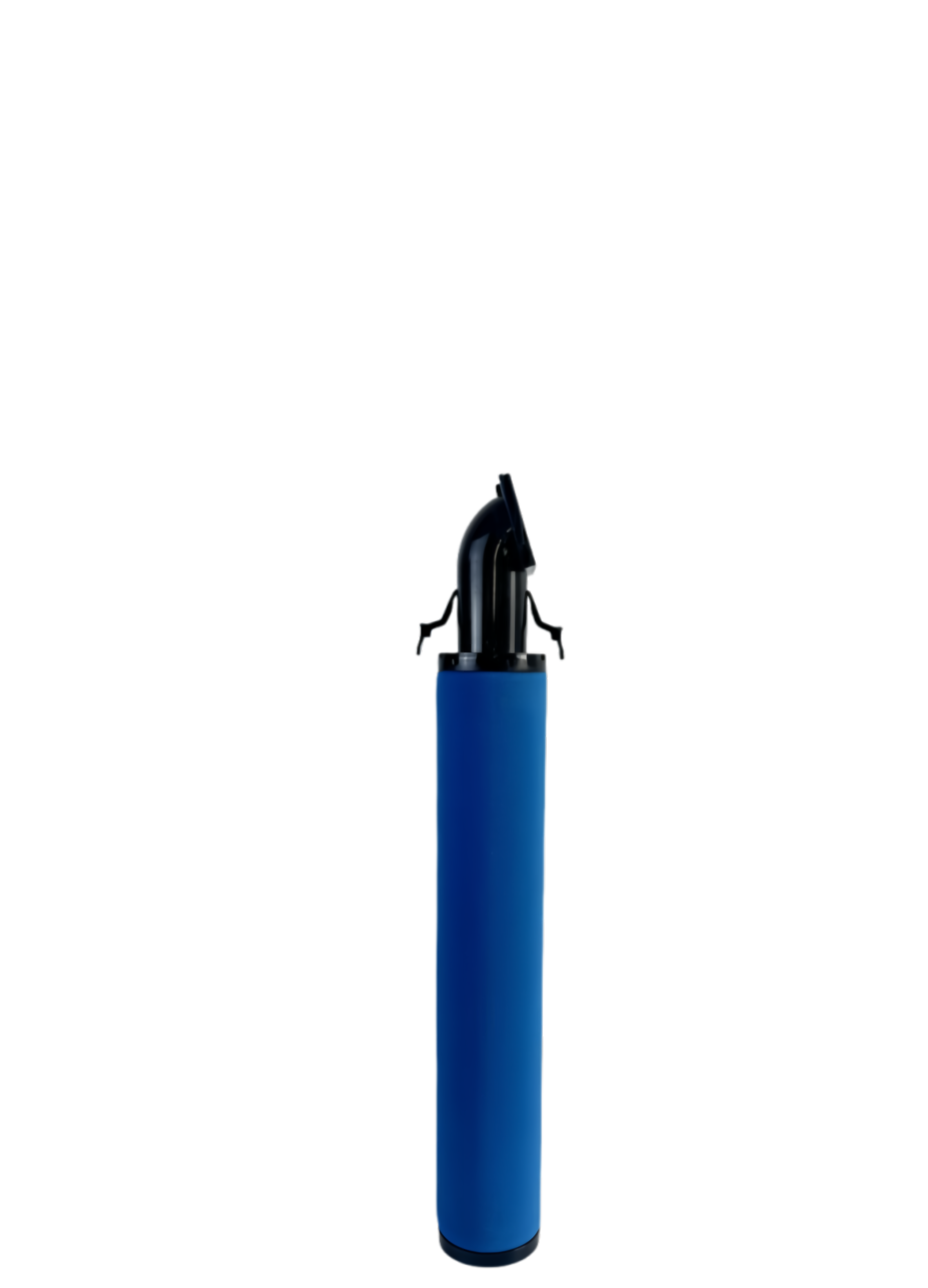 YM Replacement （KL（Bend）F-600E 0.01Micron）Compressed Air Filter Element | Separation of water/dust/oil
