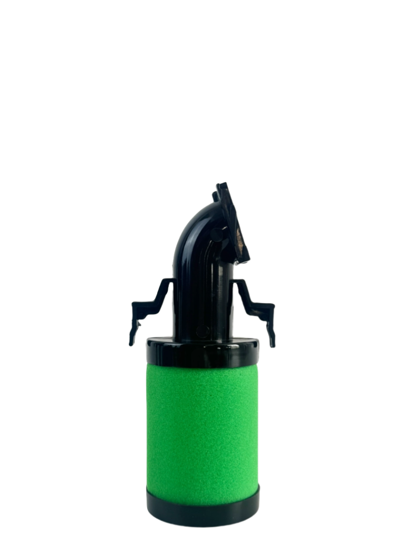 YM Replacement （KL（Bend）H-35E 0.01Micron）Compressed Air Filter Element | Separation of water/dust/oil