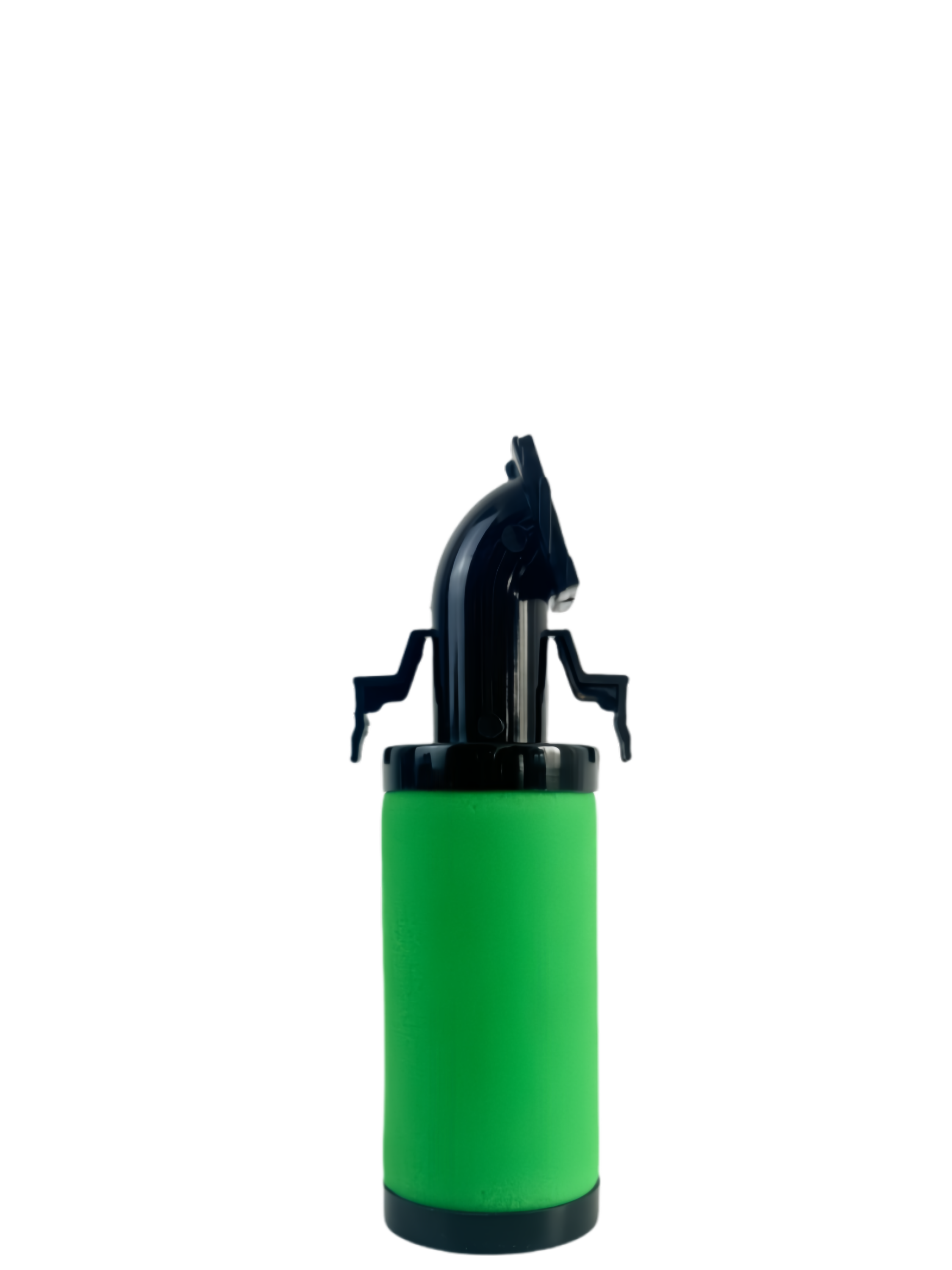 YM Replacement （KL（Bend）H-100E 0.01Micron）Compressed Air Filter Element | Separation of water/dust/oil