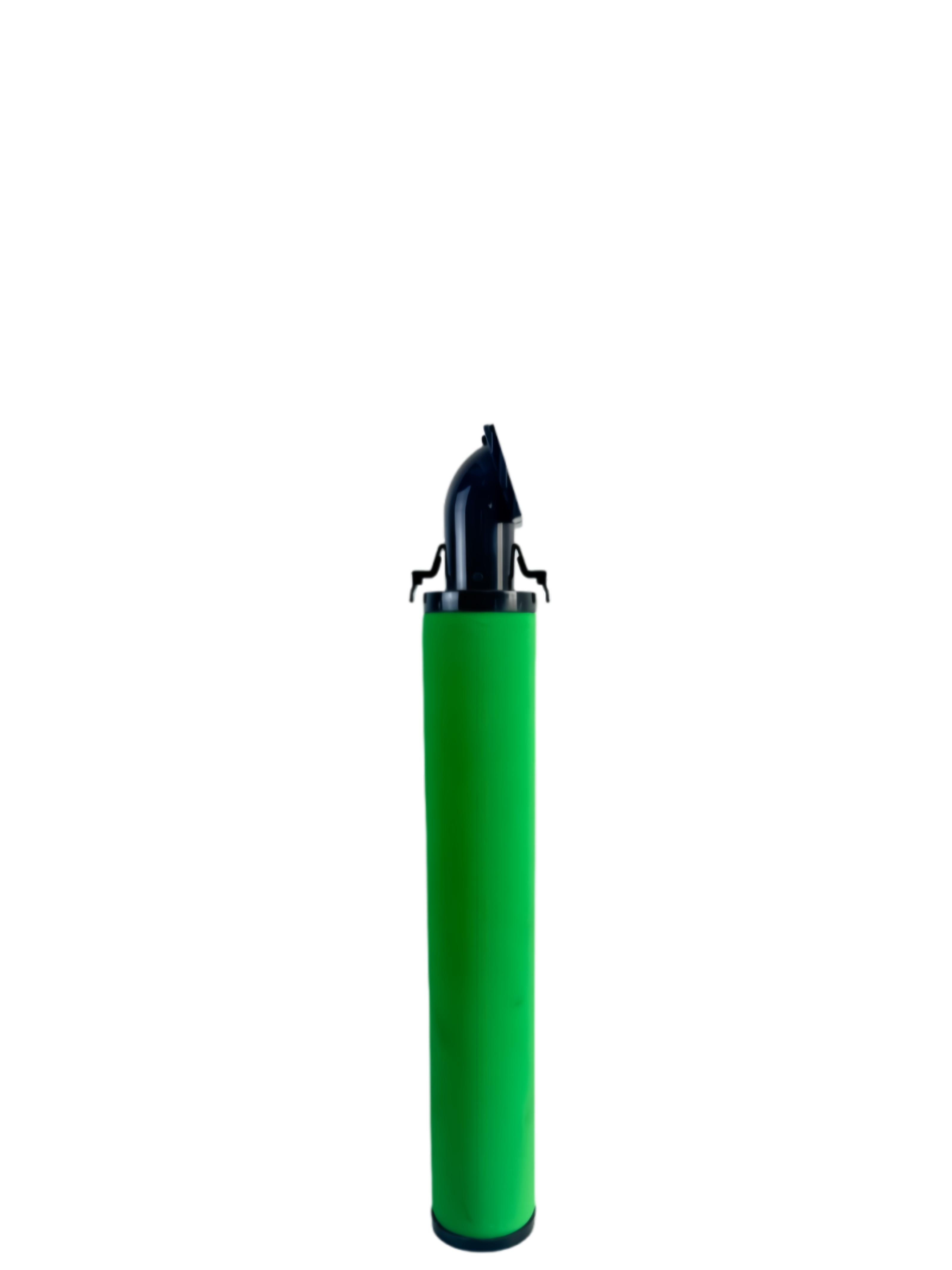YM Replacement （KL（Bend）H-400E 0.01Micron）Compressed Air Filter Element | Separation of water/dust/oil