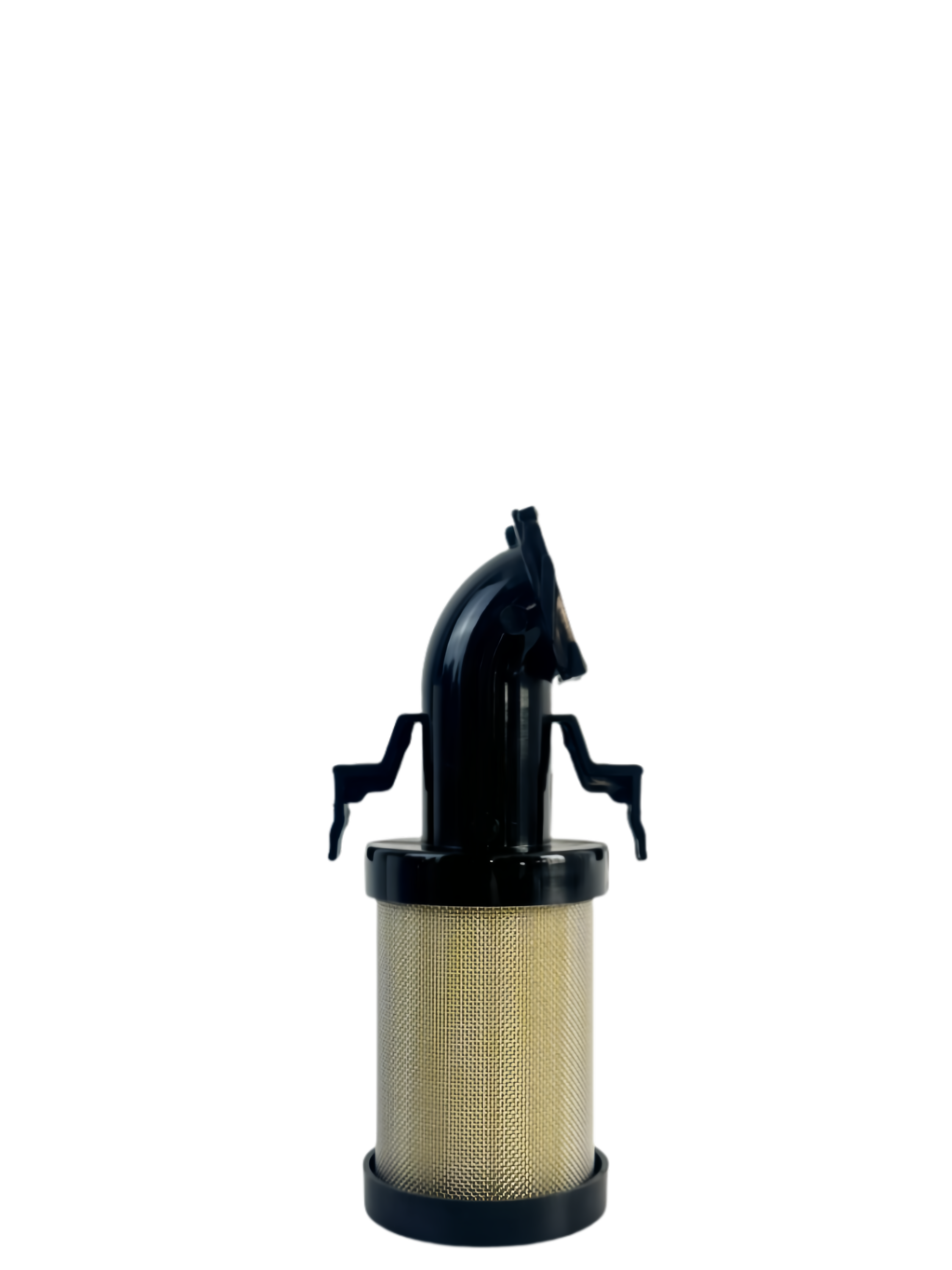 YM Replacement （KL（Bend）C-35E 3Micron）Compressed Air Filter Element | Separation of water/dust/oil