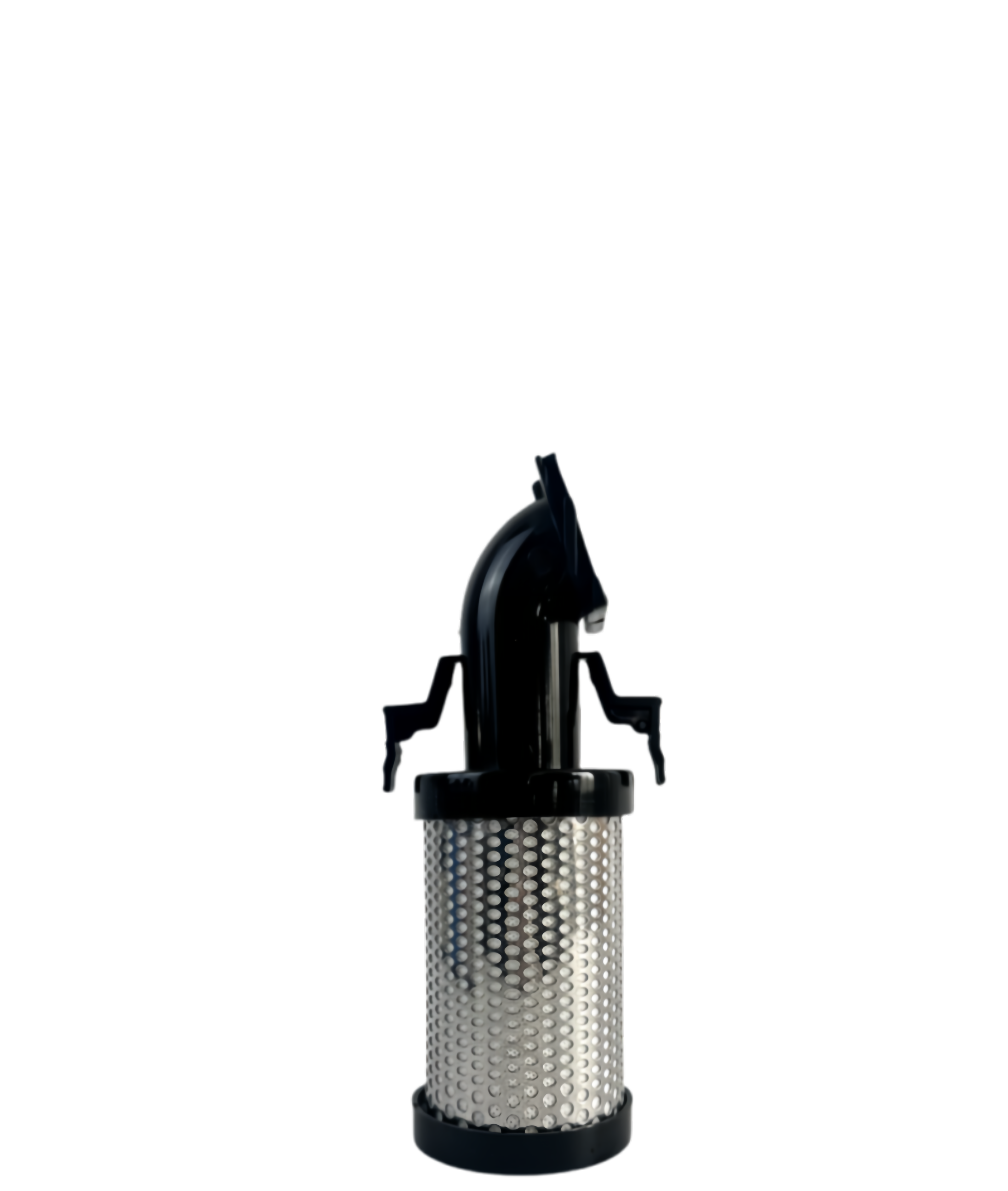 YM Replacement （KL（Bend）T-35E 1Micron）Compressed Air Filter Element | Separation of water/dust/oil