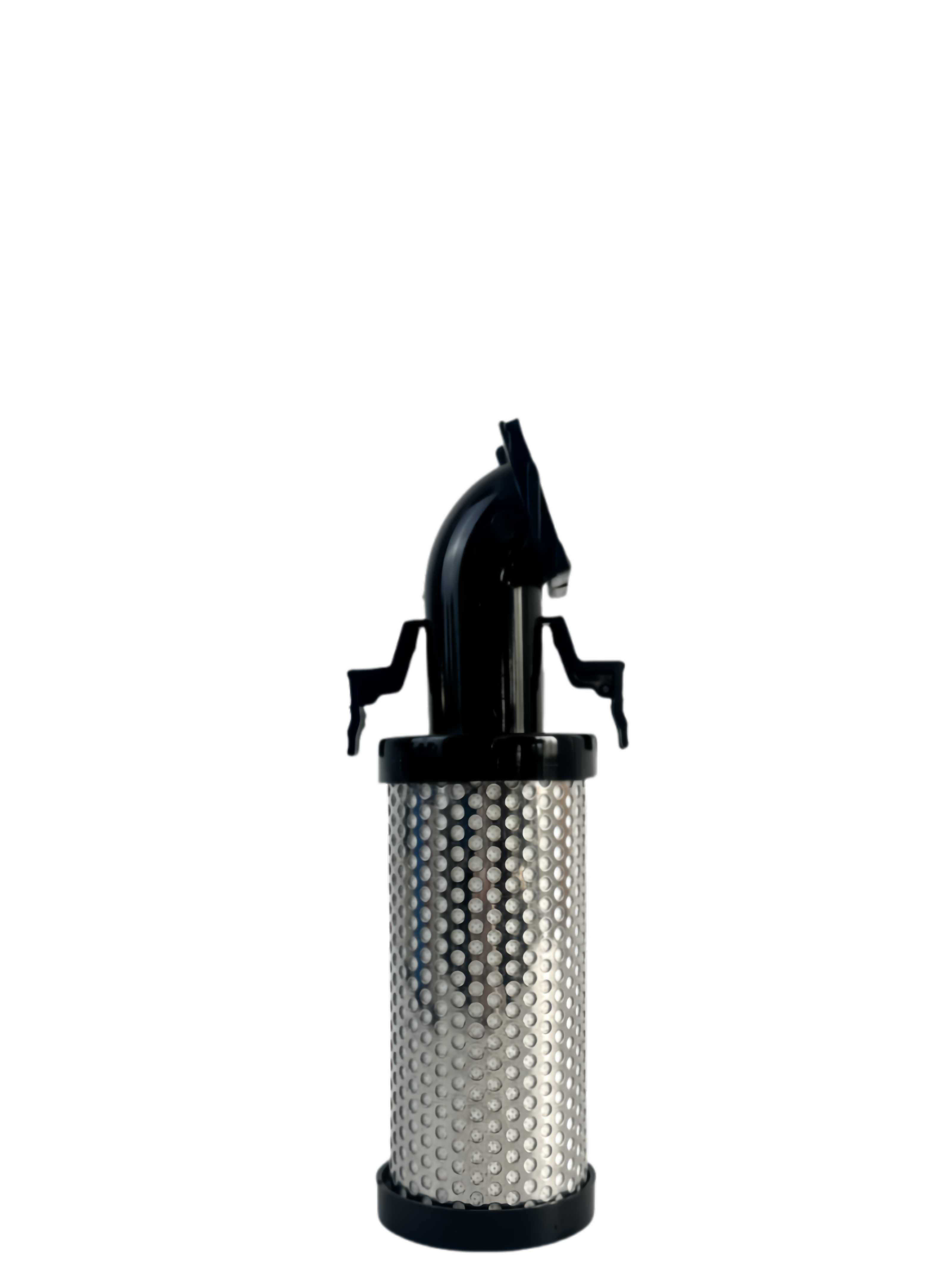YM Replacement （KL（Bend）T-100E 1Micron）Compressed Air Filter Element | Separation of water/dust/oil