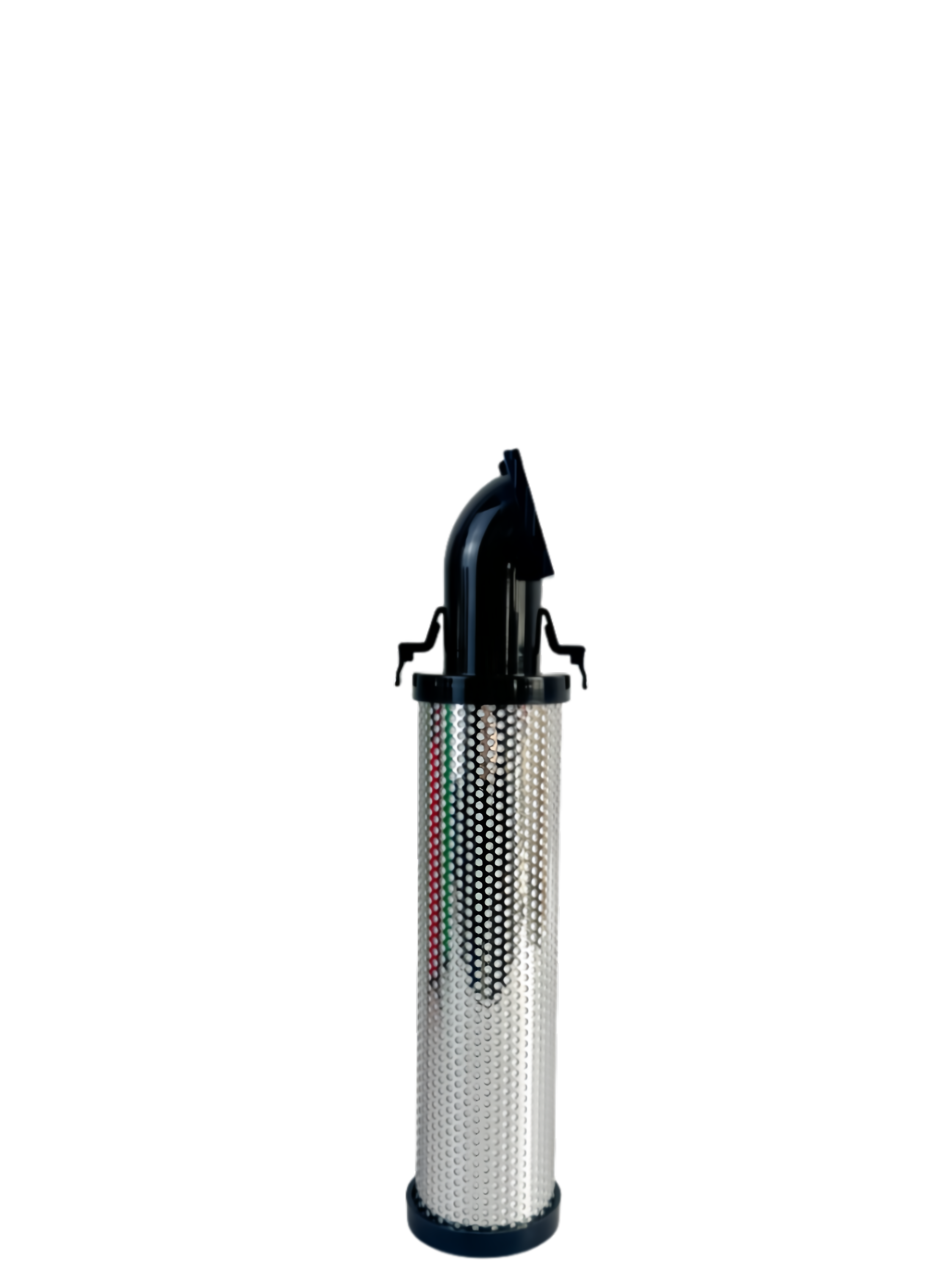 YM Replacement （KL（Bend）T-300E 1Micron）Compressed Air Filter Element | Separation of water/dust/oil