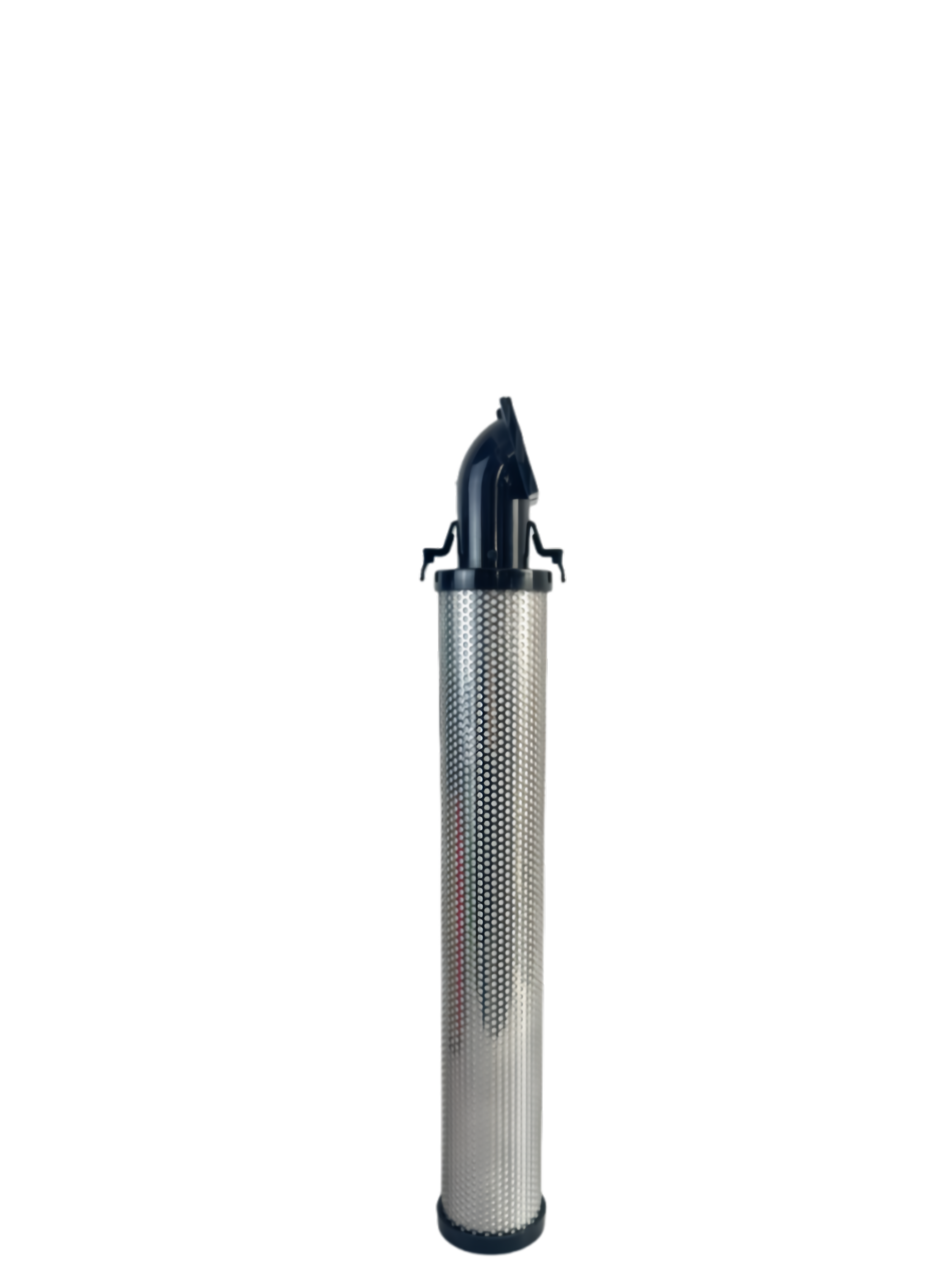 YM Replacement （KL（Bend）T-350E 1Micron）Compressed Air Filter Element | Separation of water/dust/oil