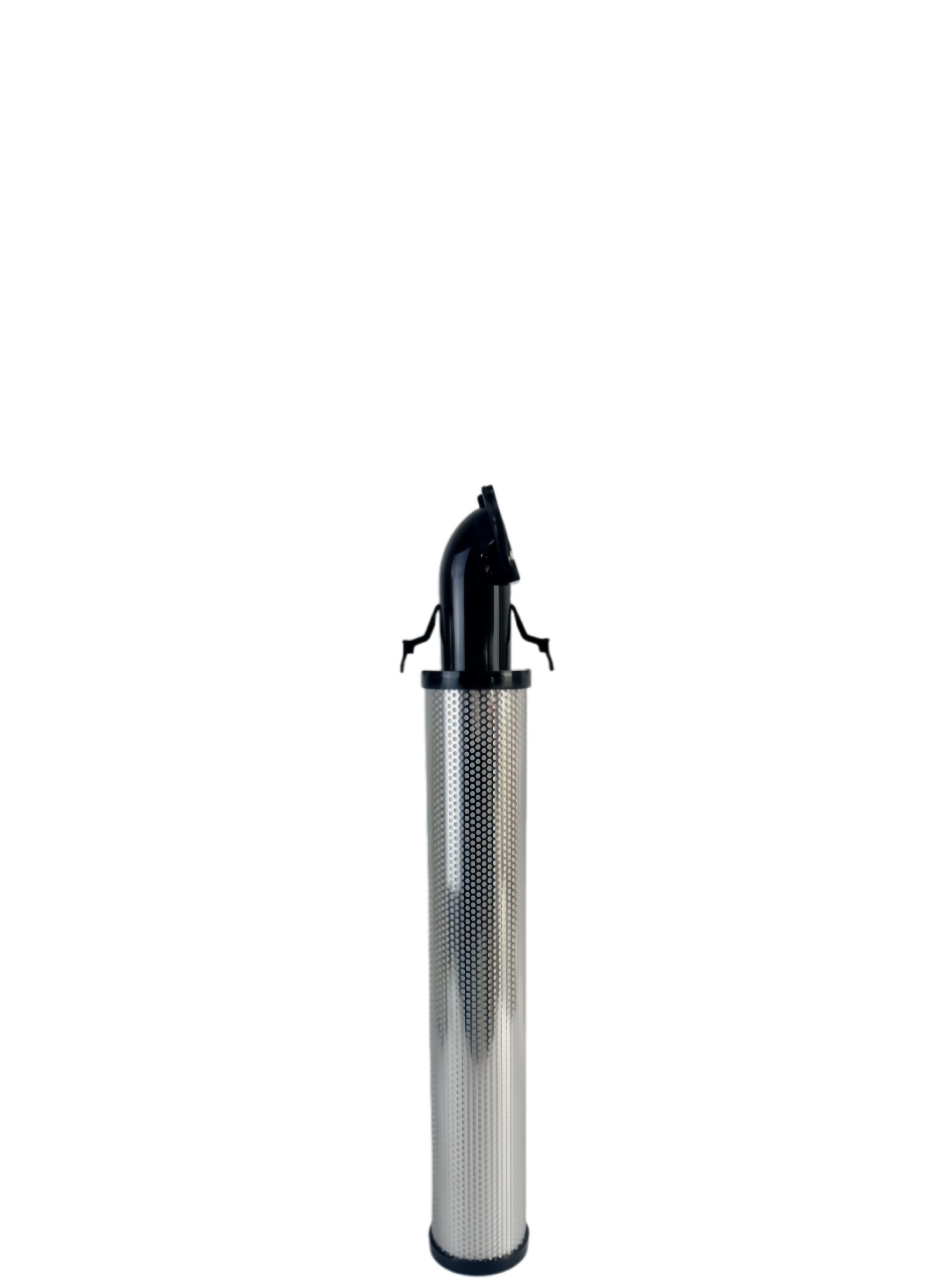 YM Replacement （KL（Bend）T-800E 1Micron）Compressed Air Filter Element | Separation of water/dust/oil