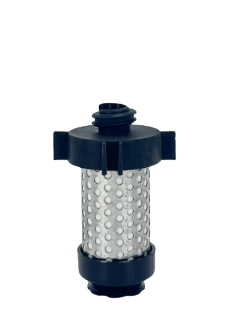 YM Replacement （INGERSOLL RAND 85565521 0.01Micron）Compressed Air Filter Element | Separation of water/dust/oil