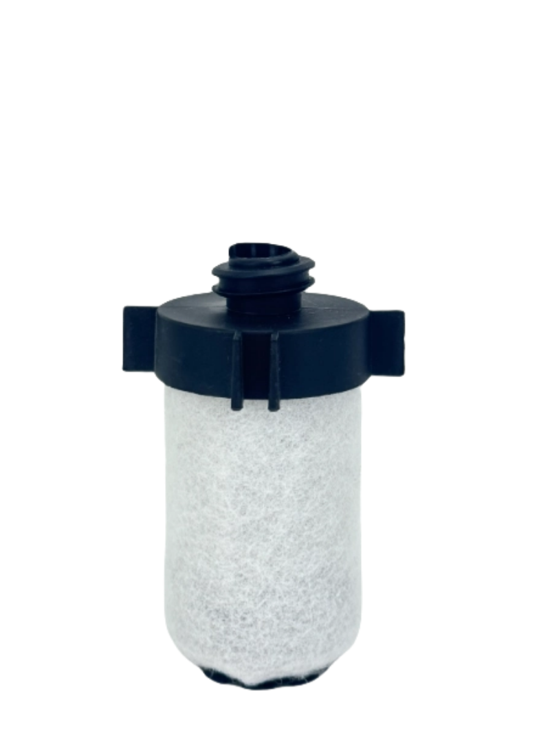 YM Replacement （INGERSOLL RAND 85565539 1Micron）Compressed Air Filter Element | Separation of water/dust/oil