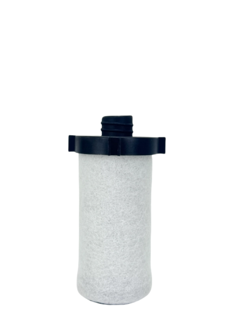 YM Replacement （INGERSOLL RAND 85565547 1Micron）Compressed Air Filter Element | Separation of water/dust/oil