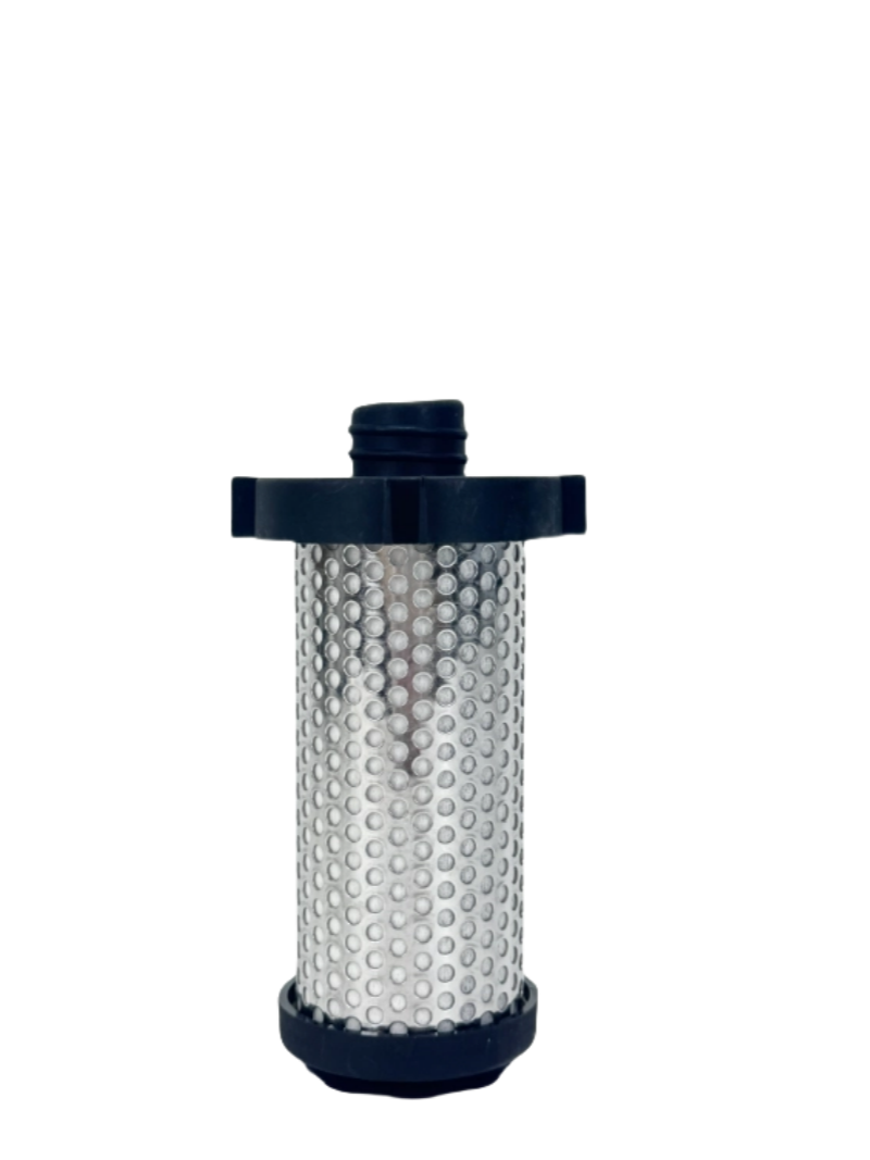 YM Replacement （INGERSOLL RAND 85565604 0.01Micron）Compressed Air Filter Element | Separation of water/dust/oil