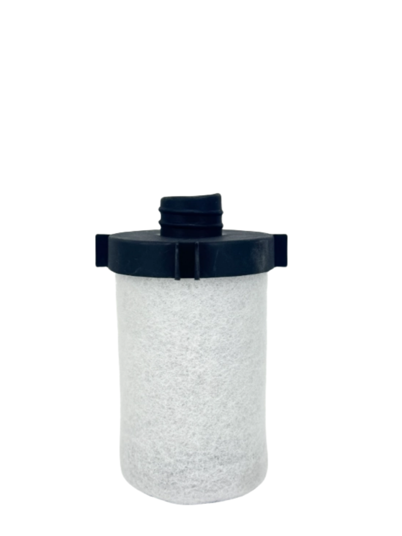 YM Replacement （INGERSOLL RAND 85565570 1Micron）Compressed Air Filter Element | Separation of water/dust/oil