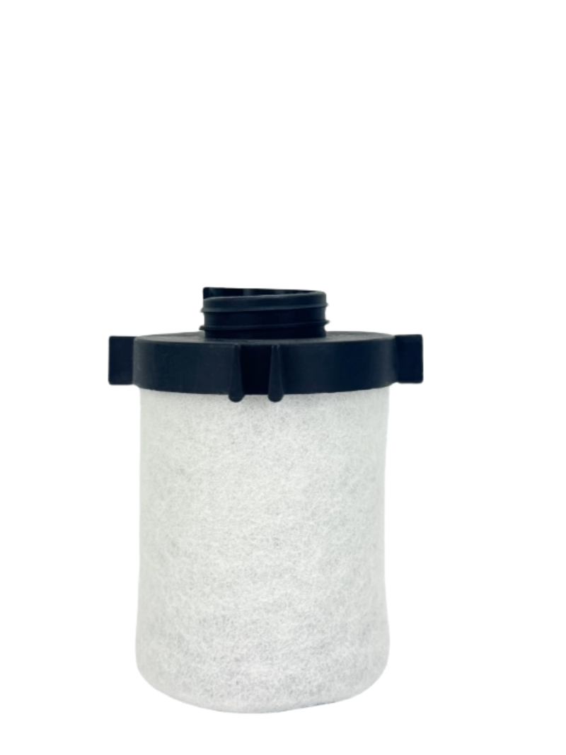 YM Replacement （INGERSOLL RAND 85565638 0.01Micron）Compressed Air Filter Element | Separation of water/dust/oil