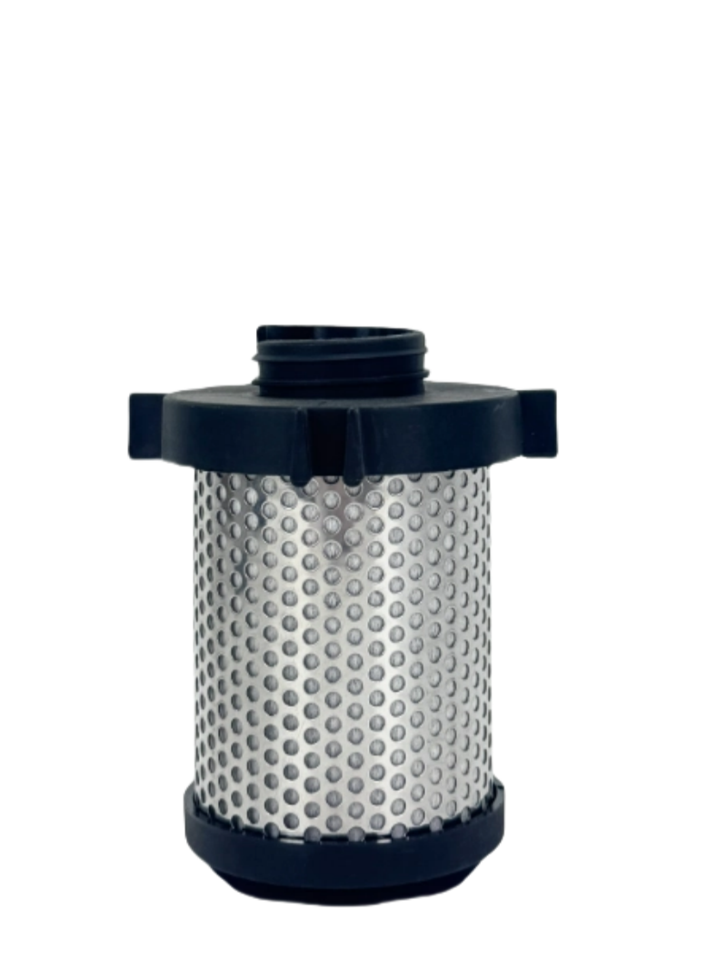 YM Replacement （INGERSOLL RAND 85565646 0.01Micron）Compressed Air Filter Element | Separation of water/dust/oil