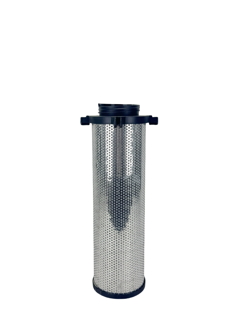 YM Replacement （INGERSOLL RAND 85565968 0.01Micron）Compressed Air Filter Element | Separation of water/dust/oil