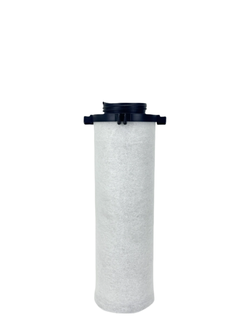 YM Replacement （INGERSOLL RAND 85565992 0.01Micron）Compressed Air Filter Element | Separation of water/dust/oil