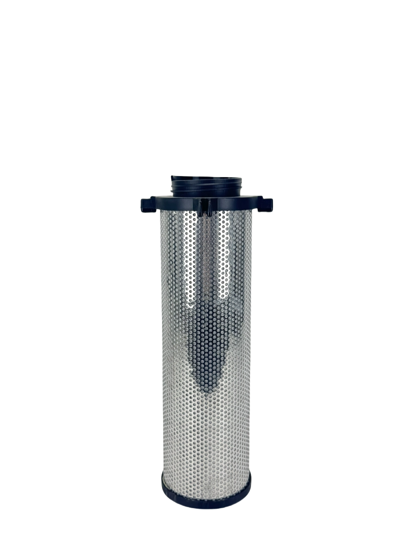 YM Replacement （INGERSOLL RAND 85566008 0.01Micron）Compressed Air Filter Element | Separation of water/dust/oil