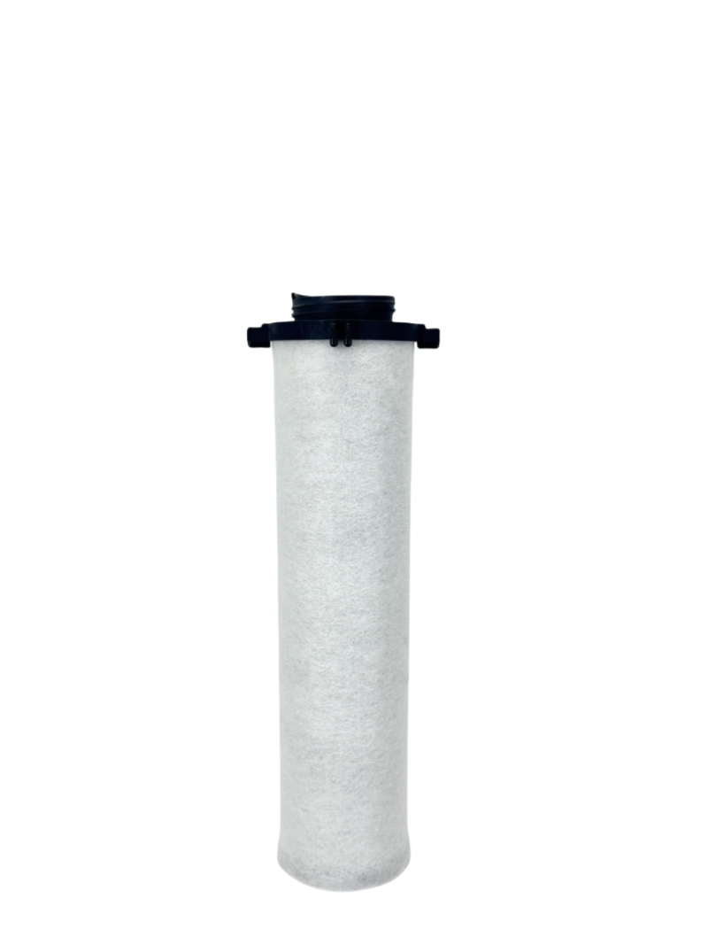 YM Replacement （INGERSOLL RAND 85566271 1Micron）Compressed Air Filter Element | Separation of water/dust/oil