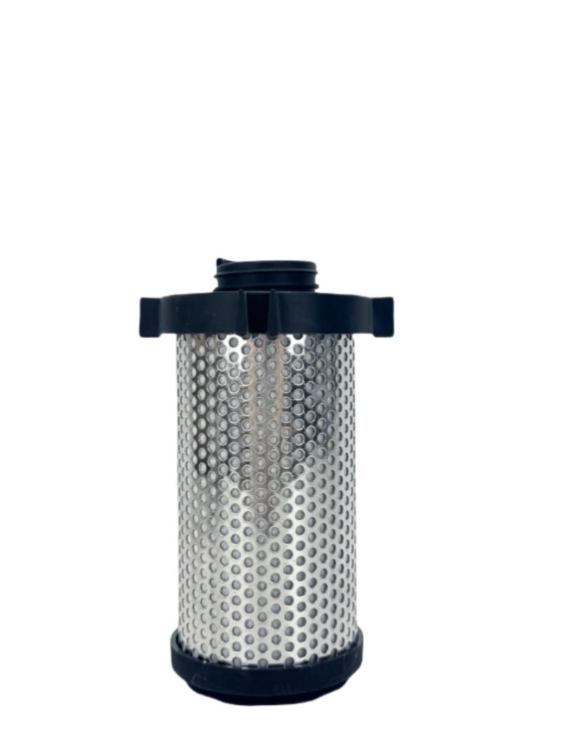 YM Replacement （INGERSOLL RAND 85565687 0.01Micron）Compressed Air Filter Element | Separation of water/dust/oil
