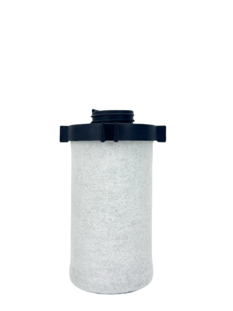 YM Replacement （INGERSOLL RAND 85565696 1Micron）Compressed Air Filter Element | Separation of water/dust/oil