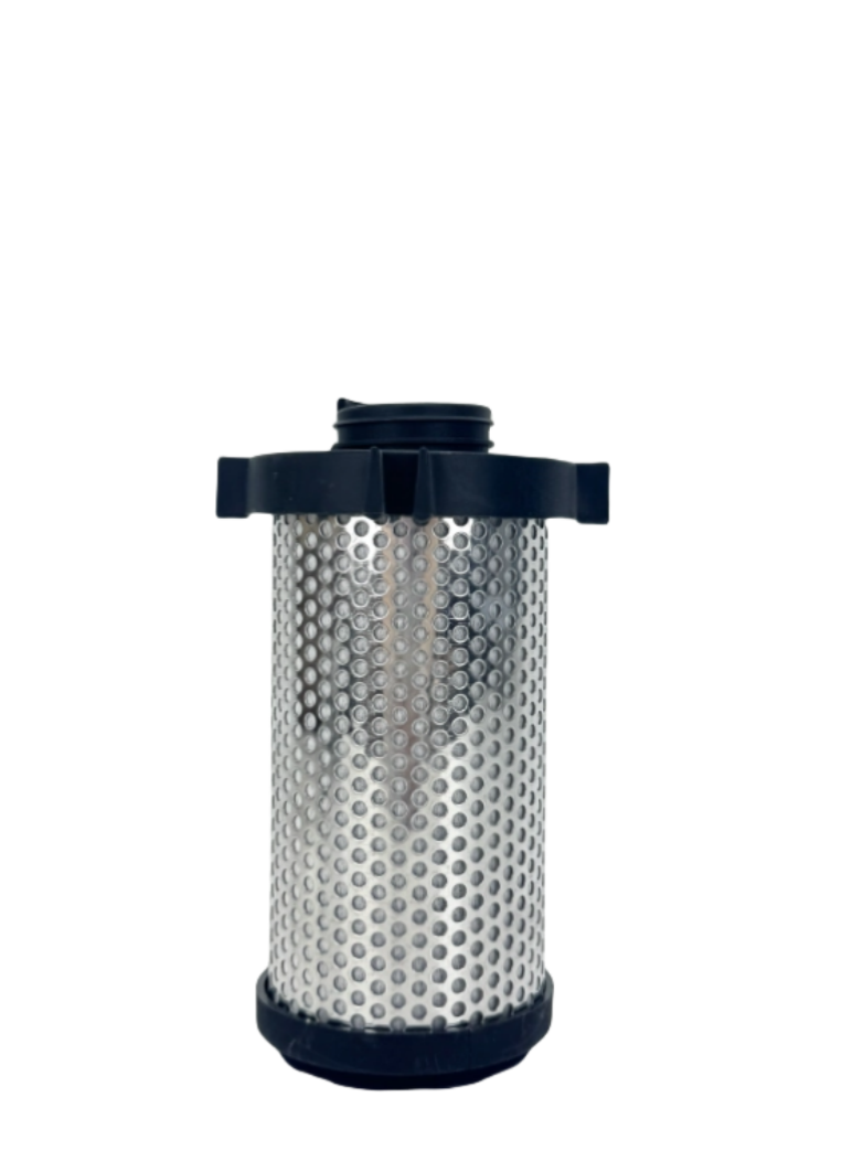 YM Replacement （INGERSOLL RAND 85565729 0.01Micron）Compressed Air Filter Element | Separation of water/dust/oil