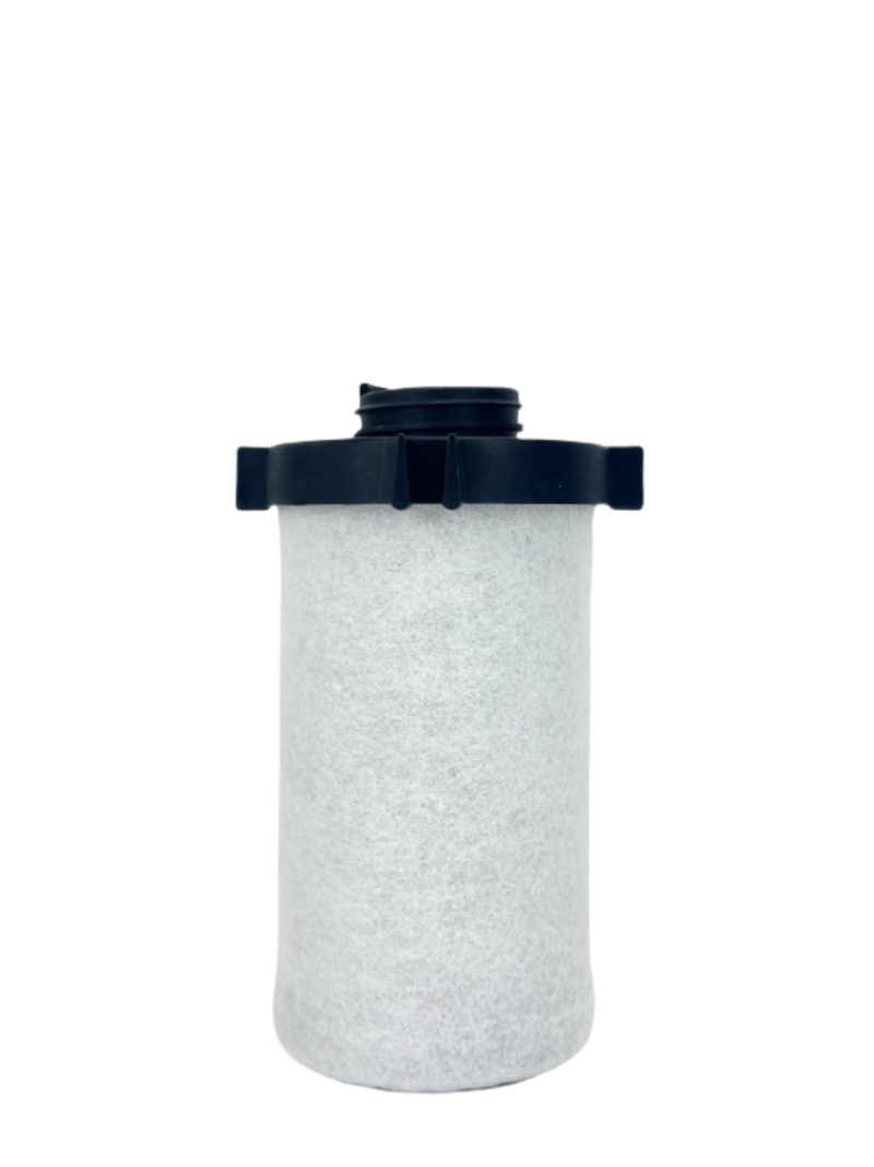 YM Replacement （INGERSOLL RAND 85565703 1Micron）Compressed Air Filter Element | Separation of water/dust/oil