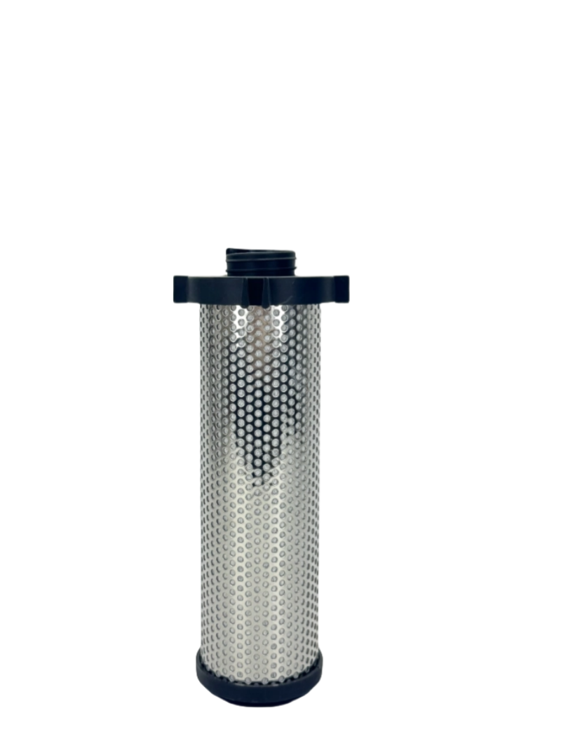 YM Replacement （INGERSOLL RAND 85565760 0.01Micron）Compressed Air Filter Element | Separation of water/dust/oil
