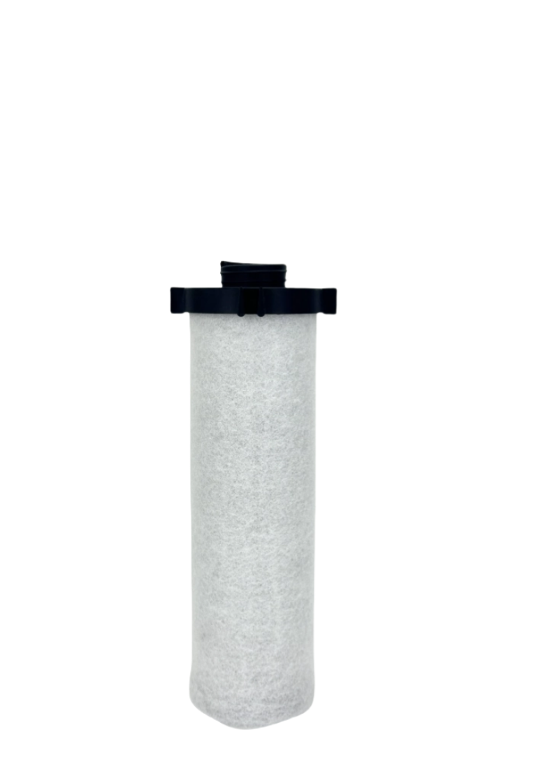 YM Replacement （INGERSOLL RAND 85565786 1Micron）Compressed Air Filter Element | Separation of water/dust/oil