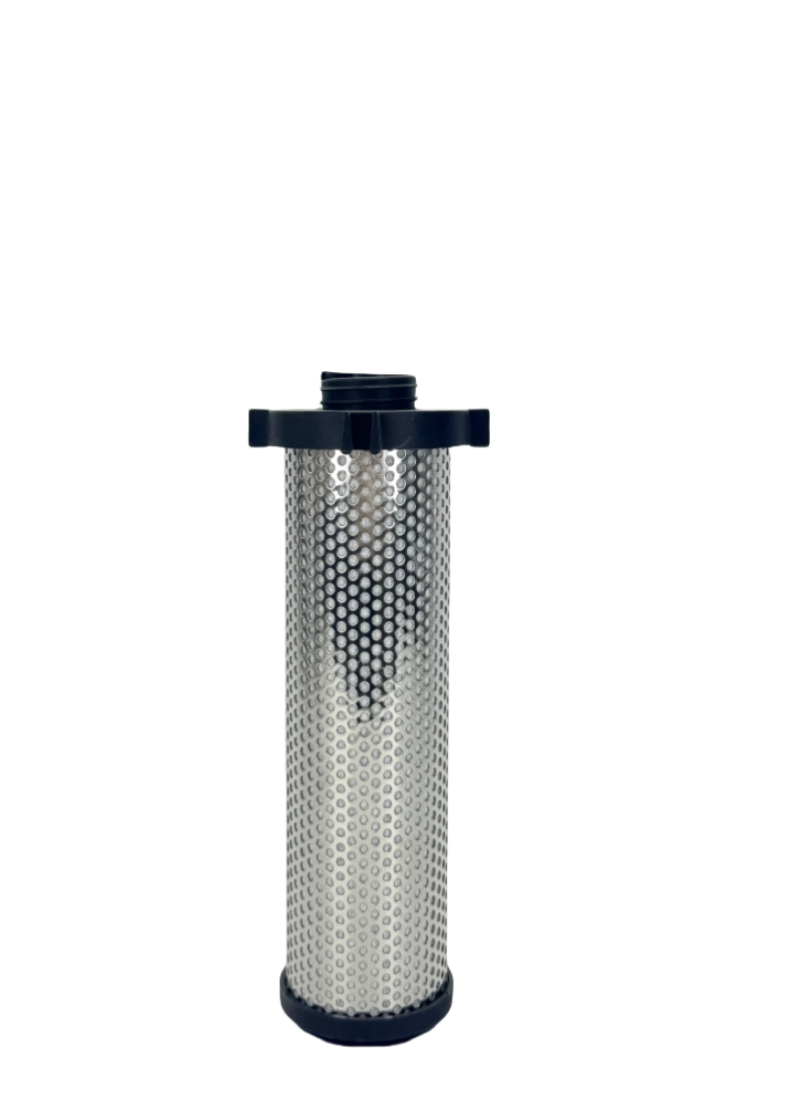 YM Replacement （INGERSOLL RAND 85565802 0.01Micron）Compressed Air Filter Element | Separation of water/dust/oil