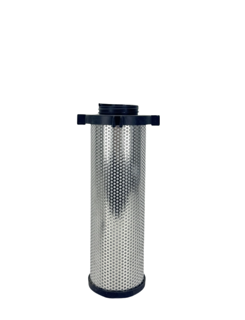 YM Replacement （INGERSOLL RAND 85565844 0.01Micron）Compressed Air Filter Element | Separation of water/dust/oil