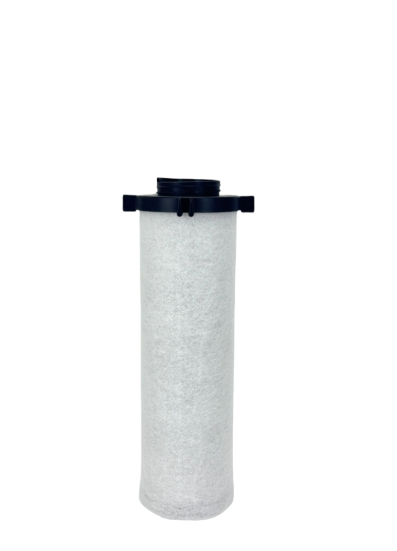 YM Replacement （INGERSOLL RAND 85565935 1Micron）Compressed Air Filter Element | Separation of water/dust/oil