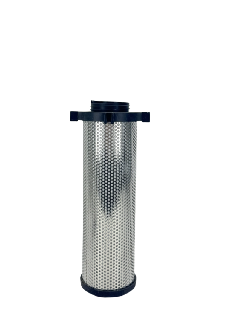 YM Replacement （INGERSOLL RAND 85565885 0.01Micron）Compressed Air Filter Element | Separation of water/dust/oil